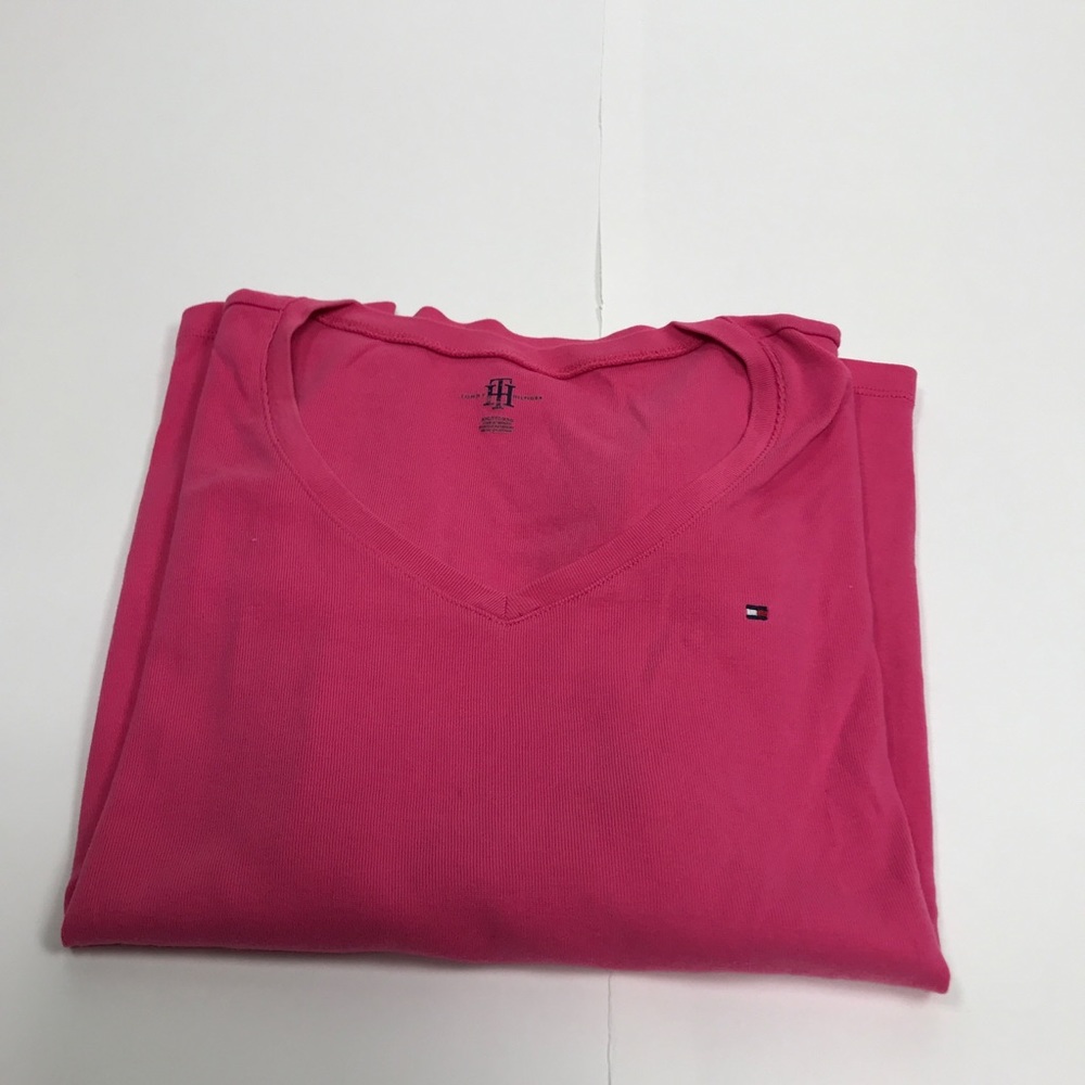 Tommy Hilfiger XXL